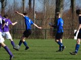 S.K.N.W.K. JO19-1 - SJO B.D.C. JO19-1 (comp.) voorjaar seizoen 2021-2022 (18/117)